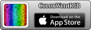 ColorWithRGB