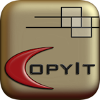 CopyIt200