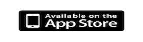 CreativeMe on the App Store
