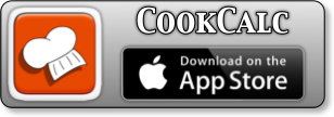CookCalc