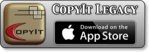 CopyIt Legacy