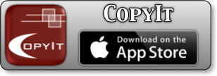 CopyIt