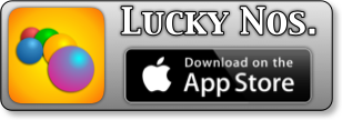 Lucky Nos