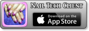 Nail Tech Client