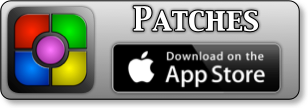 Patches