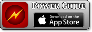 Power Guide on the App Store