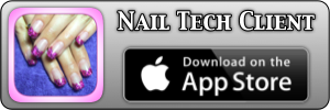 Nail Tech Client