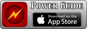 Power Guide on the App Store