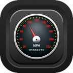 qikcalc-speed-icon