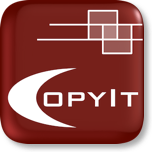 CopyIt copy 2