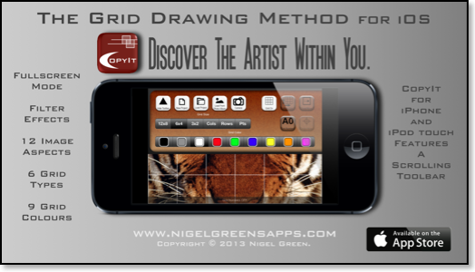 copyit-v3.5 copy