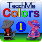 TeachMeColors1-144
