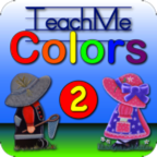 TeachMeColors2-144
