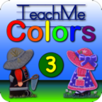 TeachMeColors3-144