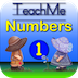 TeachMe Numbers 1
