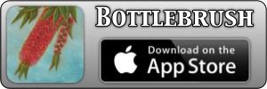 Bottlebrush