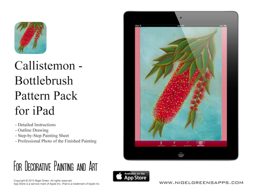 Pattern Packs-02