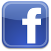 facebookicon