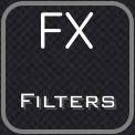 filter-toolbar@3x