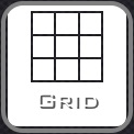 grid-toolbar@3x