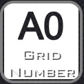 gridnumbers@3x