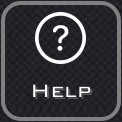 help-toolbar@3x