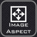 imageaspect@3x