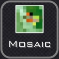 mosaic@3x