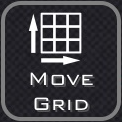 movegrid@3x