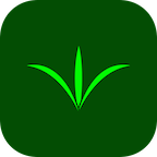 nigelgreensapps-logo