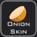 onionskin-toolbar@3x