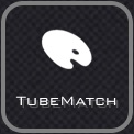 TubeMatch