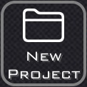 project-toolbar@3x