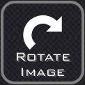 rotateimage@3x