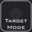 targetmode@3x