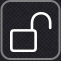 unlock-toolbar@3x