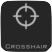 Crosshair