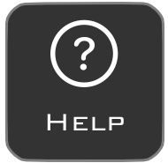 Help