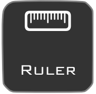Ruler