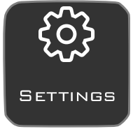 Settings