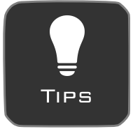 Tips
