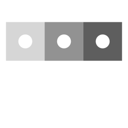 Tonal Strip