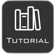 Tutorial