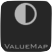 ValueMap