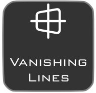 Perspective Guides